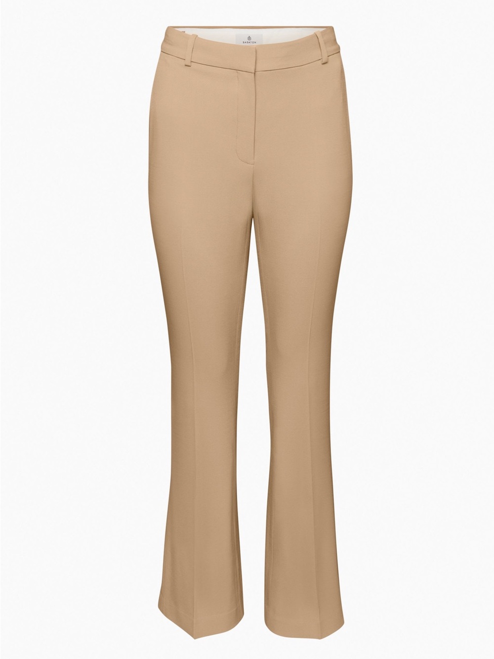 Babaton - program pant - 00